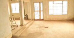 4 bedroom House for sale in lilongwe likuni behind filling station