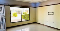 Beautiful 2 bedroom House FOR RENT Meanwood Ibex Lusaka