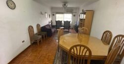 Apartment for rent fully_Furnished in maadi Sarayat