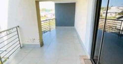 RENT-3 bedroom flat master self contained in Ibex Hill 3rd Street