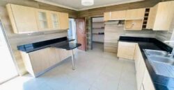 RENT-3 bedroom flat master self contained in Ibex Hill 3rd Street
