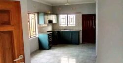 Eureka Park Neat and beautiful spacious 2 bedroom for rent