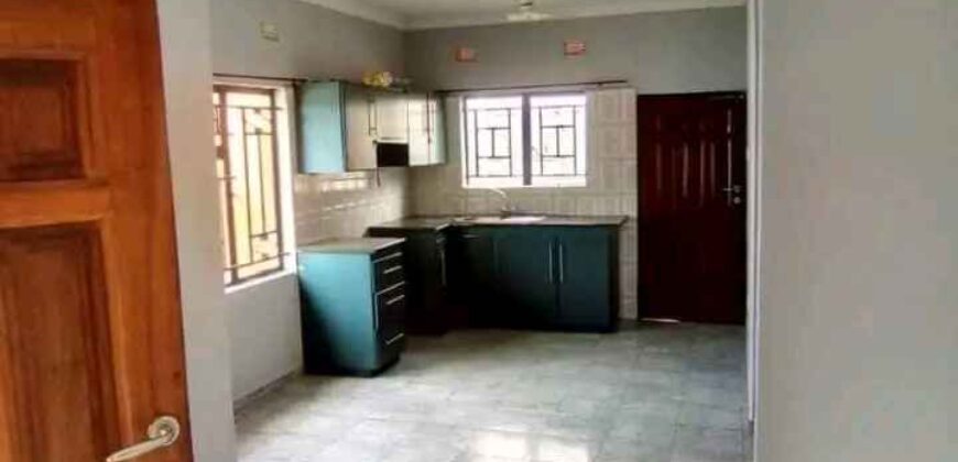 Eureka Park Neat and beautiful spacious 2 bedroom for rent