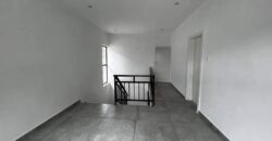 2 bedrooms Apartments to let in Mount Pleasant.