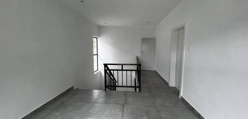 2 bedrooms Apartments to let in Mount Pleasant.