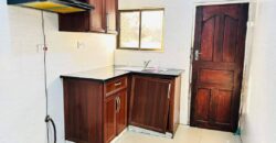 Beautiful 2 bedroom House FOR RENT Meanwood Ibex Lusaka