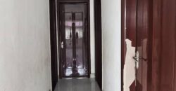 3 bedroooms Standalone for rent in silverest gardens