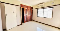 Beautiful 2 bedroom House FOR RENT Meanwood Ibex Lusaka