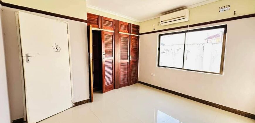 Beautiful 2 bedroom House FOR RENT Meanwood Ibex Lusaka