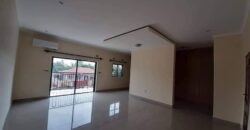 Beautiful 2 bedroom House FOR RENT Meanwood Ibex Lusaka