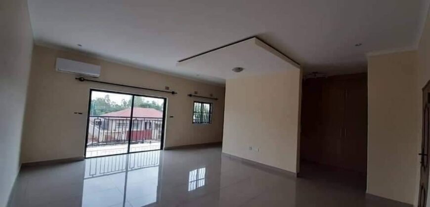 Beautiful 2 bedroom House FOR RENT Meanwood Ibex Lusaka