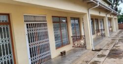 COMMERCIAL BUILDING FOR SALE IN LIMBE