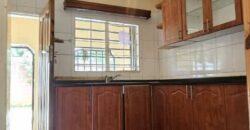 THREE BEDROOM STANDALONE HOUSE FOR RENT IN AVONDALE