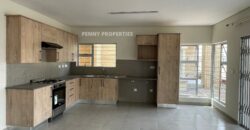 3 Bedrooms Townhouse For Rent Phakalane