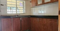 THREE BEDROOM STANDALONE HOUSE FOR RENT IN AVONDALE