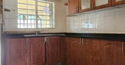 THREE BEDROOM STANDALONE HOUSE FOR RENT IN AVONDALE