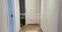 Modern Apartment For Rent in Maadi Degla – Cairo – Egypt