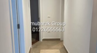 Modern Apartment For Rent in Maadi Degla – Cairo – Egypt