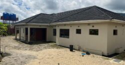 5 bedroom Executive House for sale in New Naperi