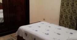 apartment for rent Fully_Furnished in Degle maadi