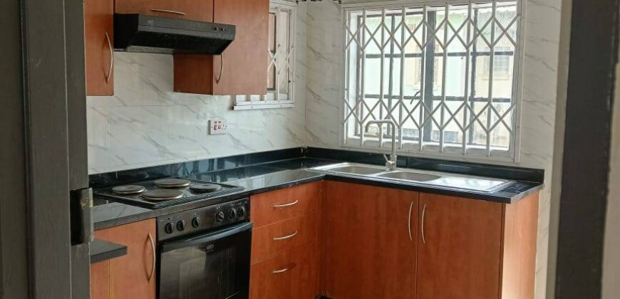 *LILAYI HOUSE FOR RENT* Lilayi Housing Complex, Off Lilayi Road