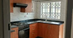 *LILAYI HOUSE FOR RENT* Lilayi Housing Complex, Off Lilayi Road