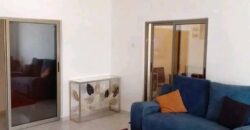 3 BEDROOMED master self contained Flat of 2 for rent in Chalala off shantumbu road