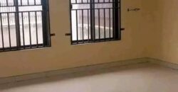 RENT – 2 bedroomed flats – New Kasama