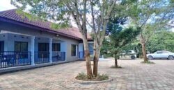 5bedroom house for sale in New Kasama