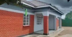 2 BEDROOMS HOUSE FOR RENT AREA 24