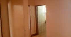 2 BEDROOMED flat for rent in Chalala off RINGROAD near Buffalo Park