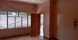 2 BEDROOMED flat for rent in Chalala off RINGROAD near Buffalo Park