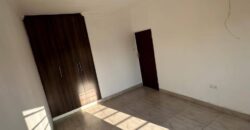 3 Bedroomed House in Roma Residential Area Off Zambezi Road, on Ngwezi Road