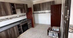 3 Bedroomed House in Roma Residential Area Off Zambezi Road, on Ngwezi Road