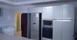 Executive 2 BEDROOMED master self contained Flat of 3 for rent in Hillview Park Opposite CHALALA mall near RINGROAD*