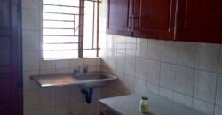 2 BEDROOMED flat for rent in Chalala off RINGROAD near Buffalo Park