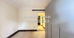 Modern Apartment For Rent in Maadi Sarayat – Cairo – Egypt