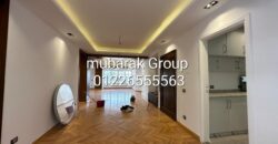 Modern Apartment For Rent or sale Maadi Sarayat – Cairo – Egypt