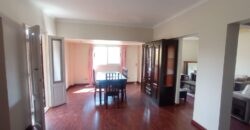 apartment for rent Fully_Furnished in Degle maadi