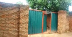 HOUSE FOR SALE AREA 38 KWA GAGA