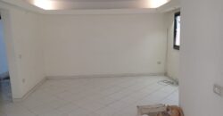 Apartment #for #rent #unFurnished #in #Degle #maadi