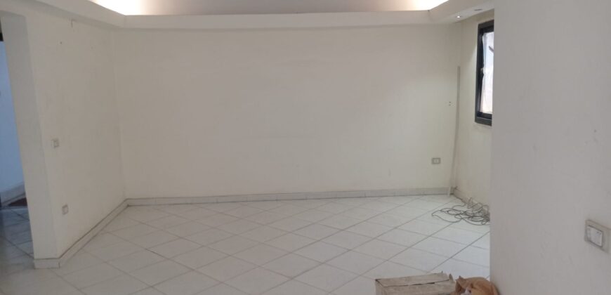 Apartment #for #rent #unFurnished #in #Degle #maadi