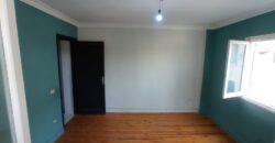 Apartment #for #rent #unFurnished #in #Degle #maadi