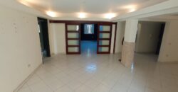 Apartment #for #rent #unFurnished #in #Degle #maadi