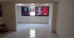 Apartment #for #rent #unFurnished #in #Degle #maadi