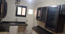 Apartment #for #rent #unFurnished #in #Degle #maadi