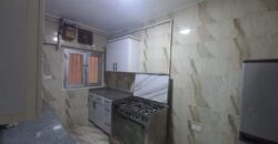 Fully_Furnished 3 bedrooms apartment for rent in Degle #maadi