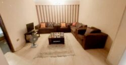 Fully_Furnished 2 bedrooms Apartment for rent in Degla maadi