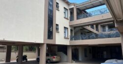 ONE BEDROOM HIGH-END APARTMENT IN VILLAGE GABORONE FOR RENT
