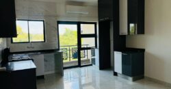 ONE BEDROOM HIGH-END APARTMENT IN VILLAGE GABORONE FOR RENT